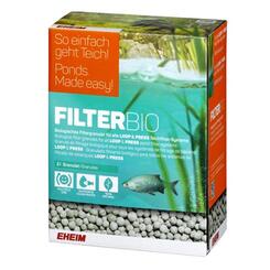 Eheim FilterBio  1,140 kg