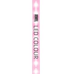 Juwel LED Colour Leuchtstoffrhre 895 mm  23 Watt