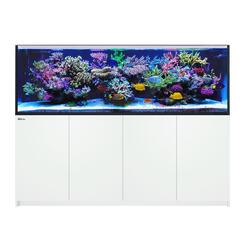 Red Sea Reefer System 900 G2 Aquarienkombination  wei 