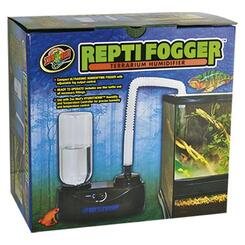 Zoo Med: ReptiFogger