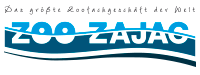 Zoo Zajac Logo