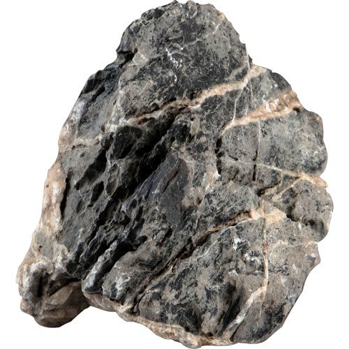 Sera Rock Quartz Gray S/M 1 Stück (06,-1,4kg)