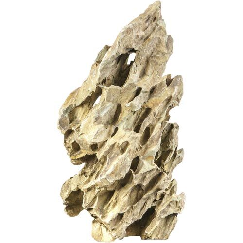 Sera Rock Dragon Stone 1 Stück (1,2 - 1,8kg)