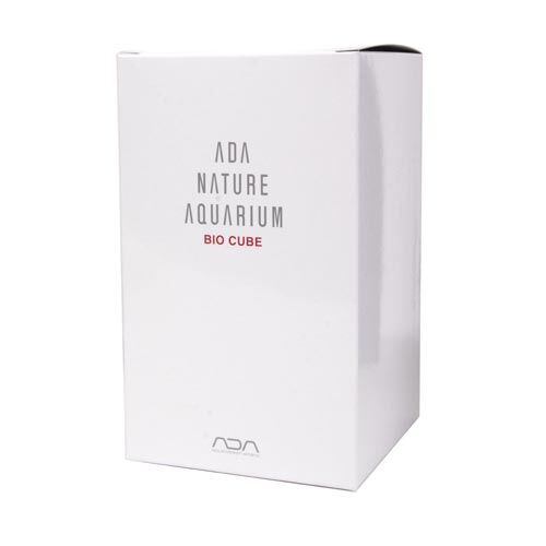 ADA: Bio Cube Filterschaumwürfel  2 Liter