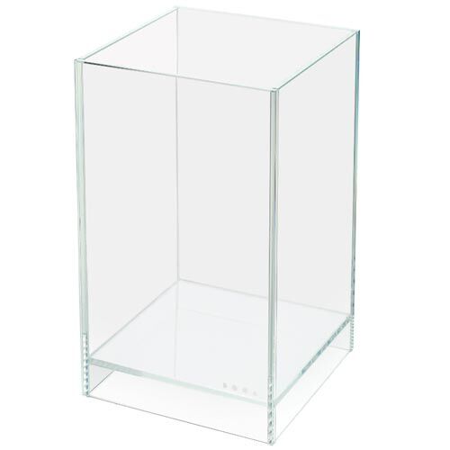 ADA Dooa Neo Glass Air Glasaquarium 5 Liter