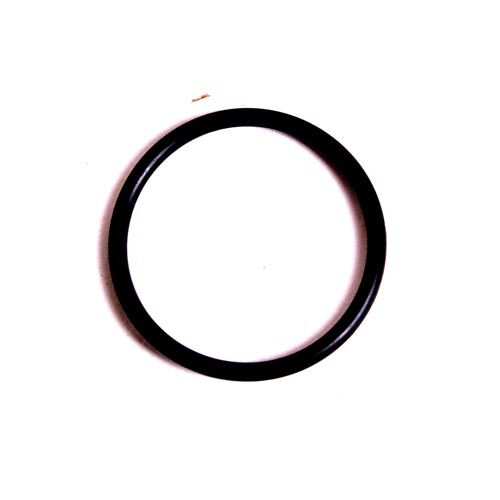 Aqua Medic: O-Ring f. Phosphat -/ Carbolitreaktor 1 Stück