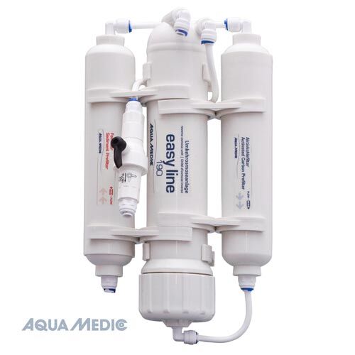 Aqua Medic Easy line 190 Umkehrosmoseanlage