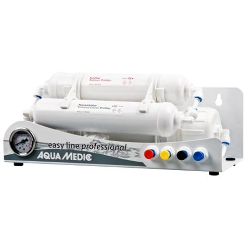Aqua Medic Easy line Professional  100 GPD
