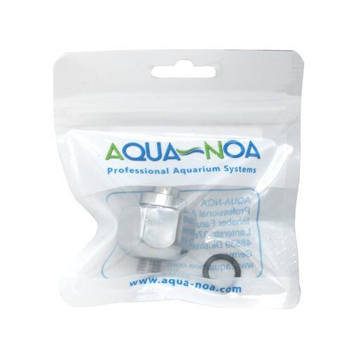 Aqua Noa CO2 Adapter 5