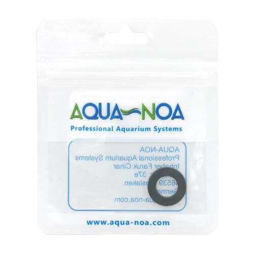Aqua Noa Dichtung für CO2 Adapter  11