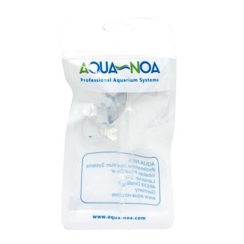 Aqua Noa CO2 Blasenzähler Linear  1 St.