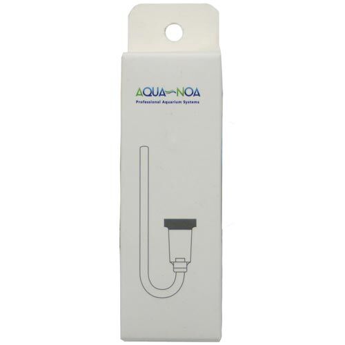 Aqua-Noa CO2 Diffusor F-Line FM1