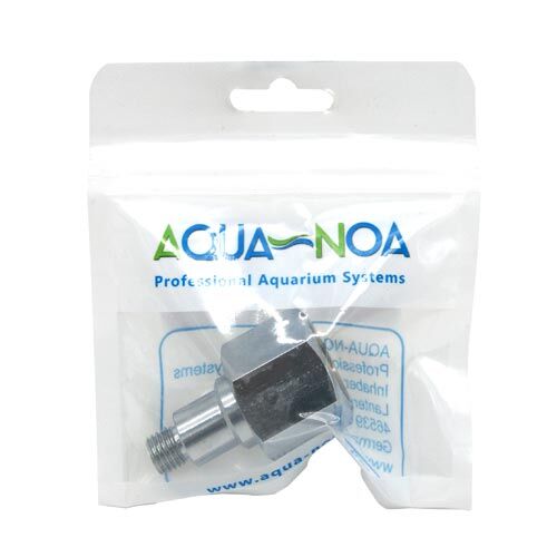 Aqua Noa CO2 Adapter 15