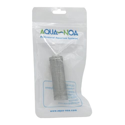 Aqua Noa Filter Guard Edelstahl 12mm
