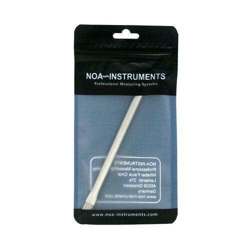 Noa Instruments B14 Brush Soft
