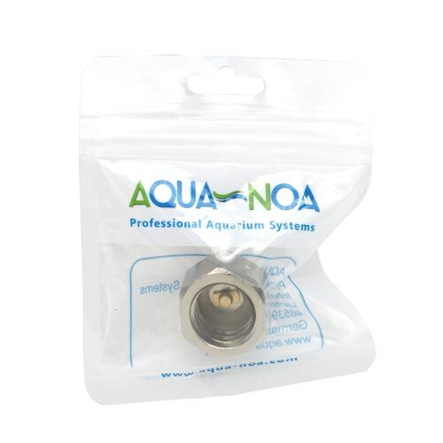 Aqua Noa CO2 Adapter 17