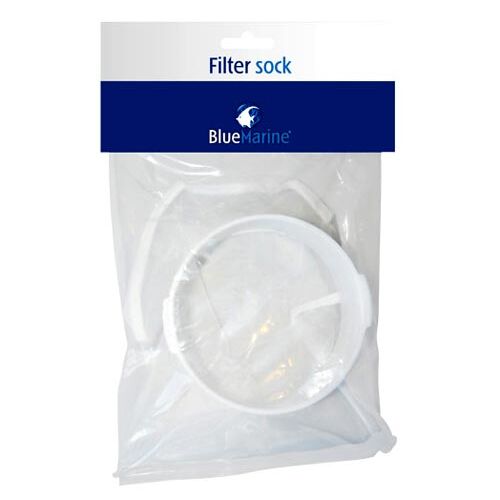 Blue Marine Filtersock ( Filterstrumpf ) 