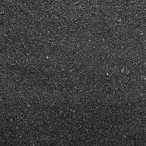 Seachem Flourite Black Sand  7kg Bild 2