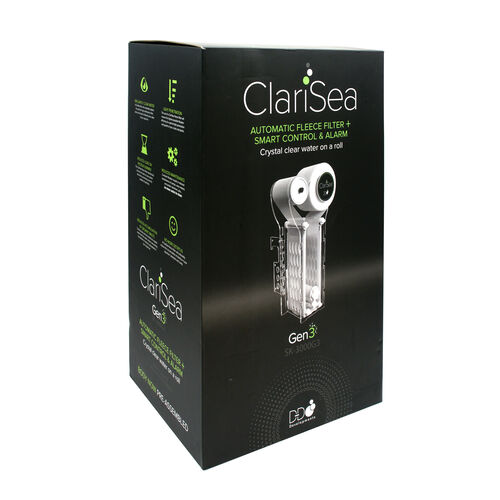  ClariSea Gen3 SK 3000G3