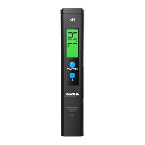 Arka my Aqua pH Messgerät
