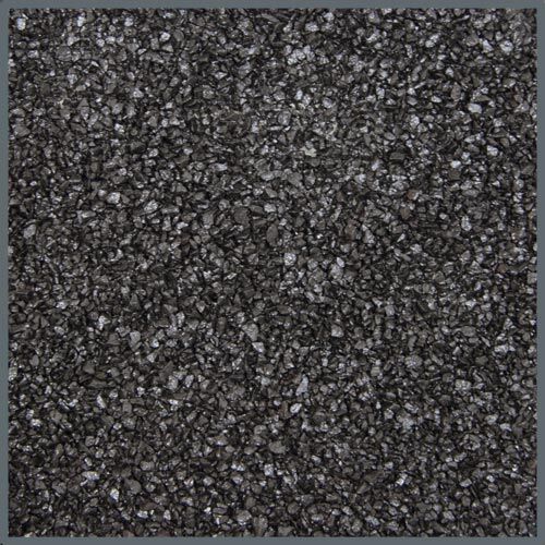 Dupla Ground colour Black Star Bodengrund 1-2mm 5kg