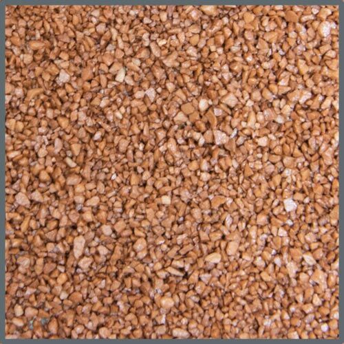 Dupla Ground colour Brown Earth Bodengrund 0,5-1,4mm 5kg