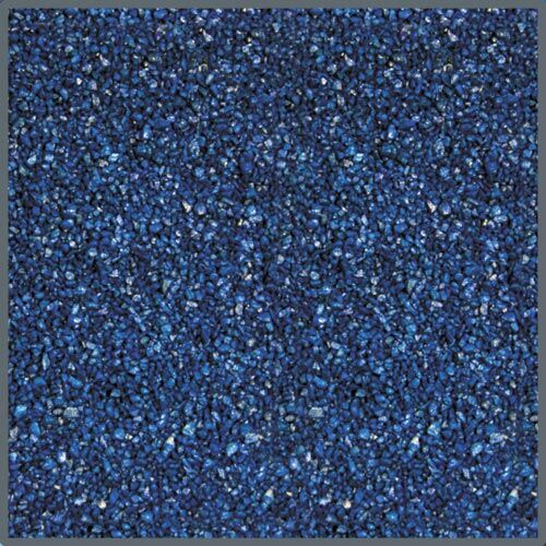 Dupla Ground colour Blue River 0,5-1,4 mm, 5kg