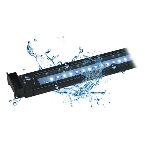 Fluval AquaSky LED Beleuchtungssystem L53-83cm 16W