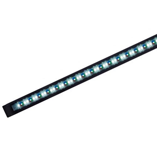 Fluval AquaSky LED Beleuchtungssystem L91-122cm 27W