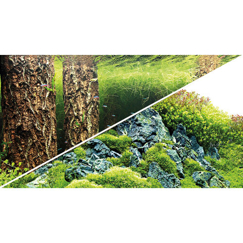 Hobby Scaping Hill / Scaping Forest  120x50cm