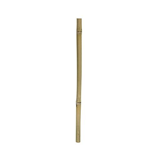 Hobby Bamboo Stix 2-3cm  50cm