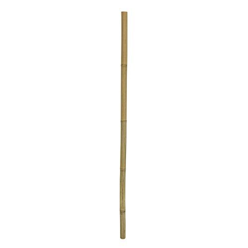 Hobby Bamboo Stix 2-3cm  100cm