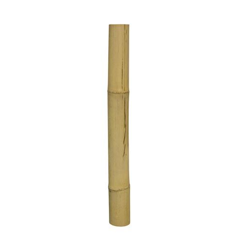 Hobby Bamboo Stix  4,5-5,5cm  50cm