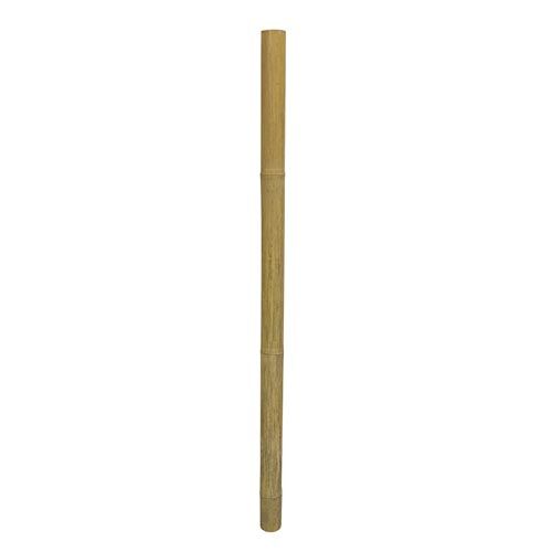 Hobby Bamboo Stix 4,5-5,5cm  100cm