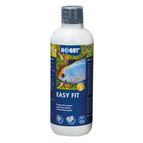 Hobby Easy Fit Phase 3  500ml
