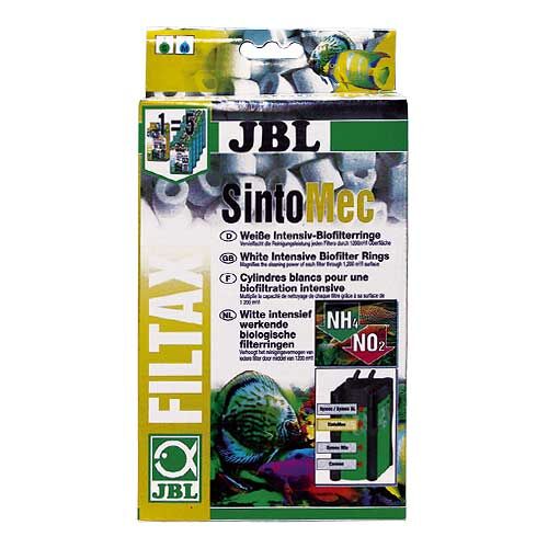 JBL Sintomec  450 g