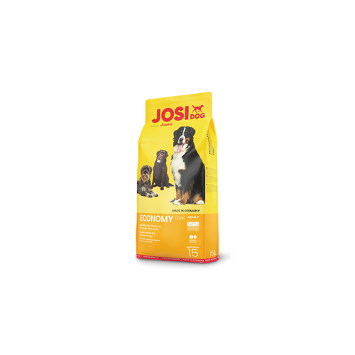 Josera Dog Economy 15kg