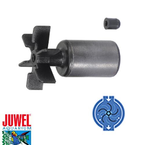 Juwel: Impeller 1500  1Stk.