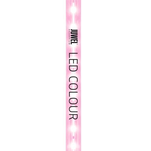 Juwel LED Colour Leuchtstoffröhre 438 mm  12 Watt