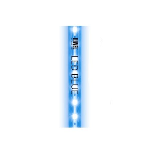 Juwel LED Blue LED Leuchte 438 mm  12 Watt 