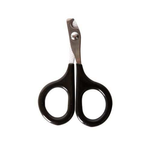 Karlie Perfect Care Nail Scissors Nagelschere für Nager  8x5cm