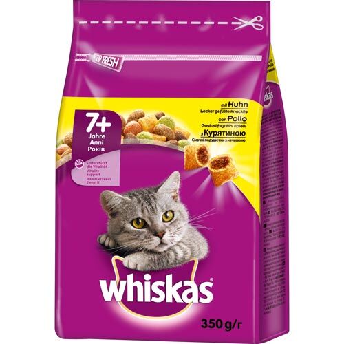 Life cat купить. Whiskas 7+. Вискас сухой корм для кошек. Вискас в пикселях.