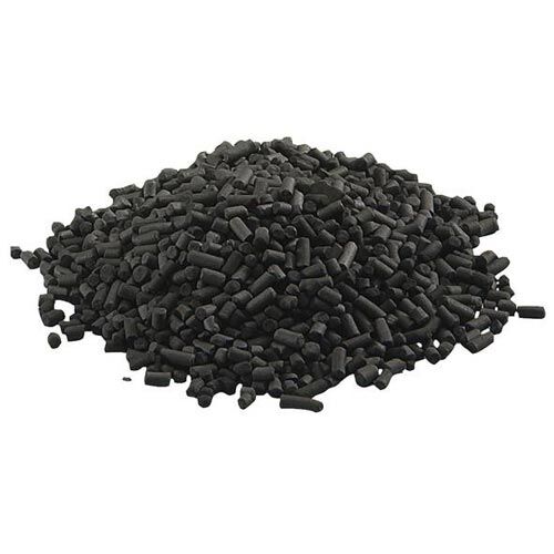 Oase Carbon Filtermaterial
