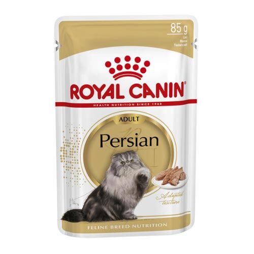 Royal Canin Adult Persian  85g