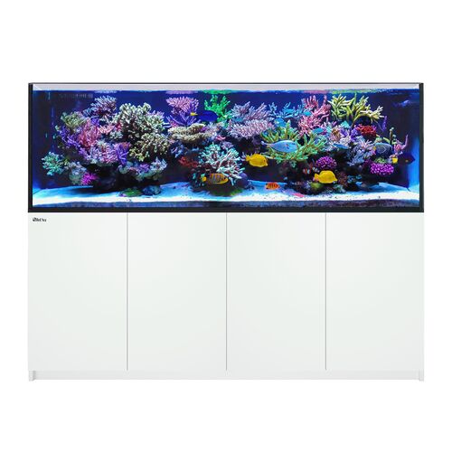 Red Sea Reefer System 900 G2 Aquarienkombination  weiß 
