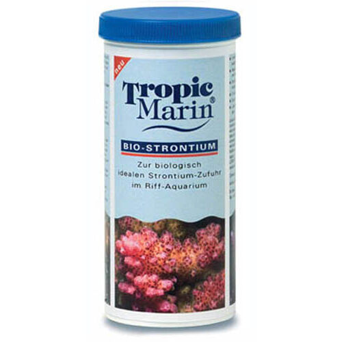 Tropic Marin Bio-Strontium  400g