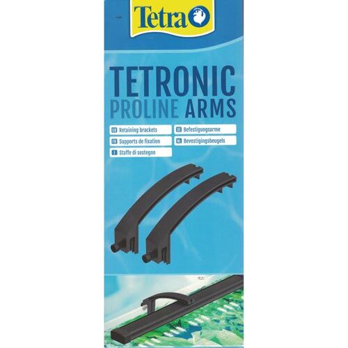 Tetra Tetronic ProLine Arms Befestigungsarme
