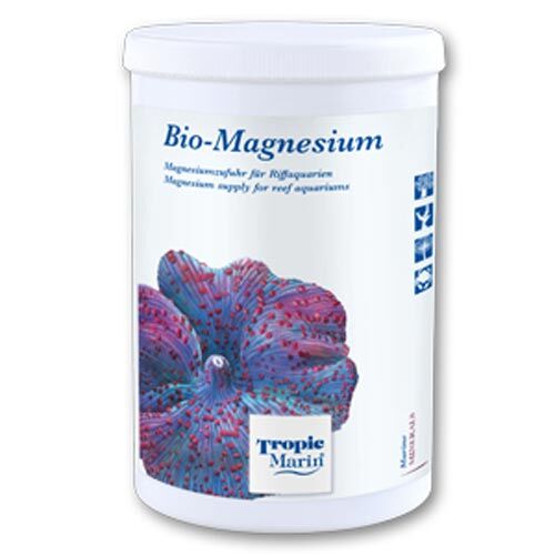 Tropic Marin Bio-Magnesium  1,5kg