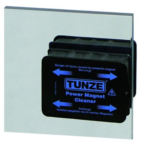 Tunze: Power Magnet 220.55