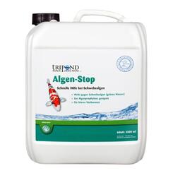 Tripond Algen-Stop  5l